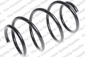Coil Spring