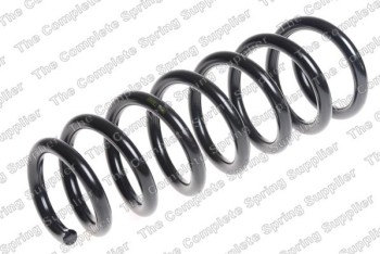Coil Spring
