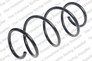 Coil Spring