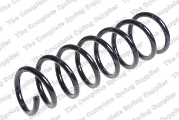 Coil Spring