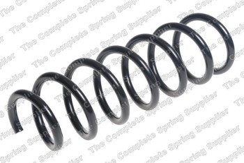 Coil Spring