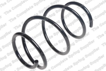 Coil Spring