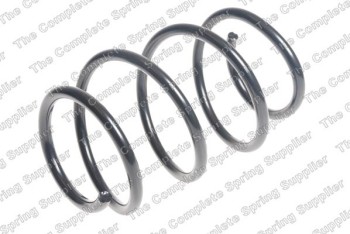 Coil Spring