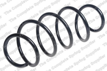 Coil Spring