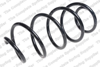 Coil Spring