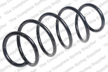 Coil Spring