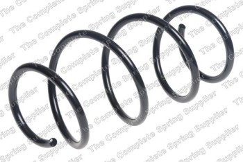 Coil Spring