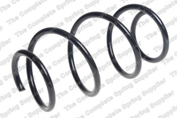 Coil Spring