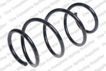 Coil Spring