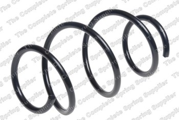 Coil Spring
