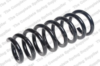 Coil Spring