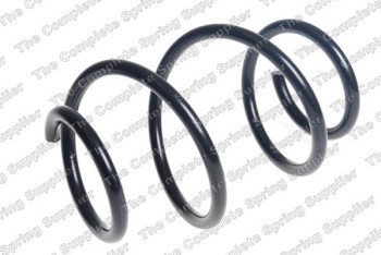 Coil Spring