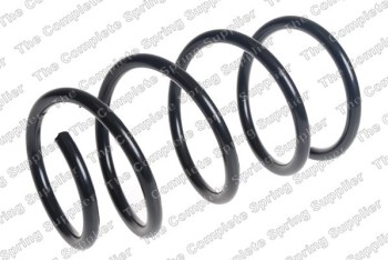 Coil Spring