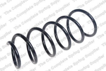 Coil Spring