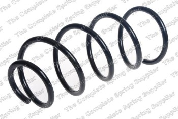 Coil Spring
