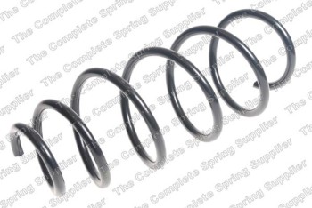 Coil Spring