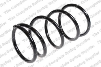 Coil Spring
