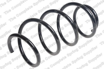 Coil Spring