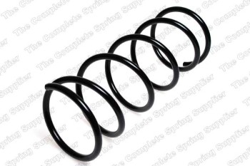 Coil Spring