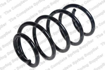 Coil Spring