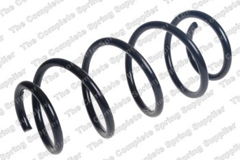 Coil Spring