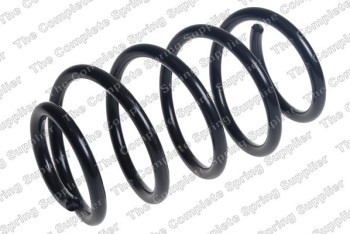 Coil Spring