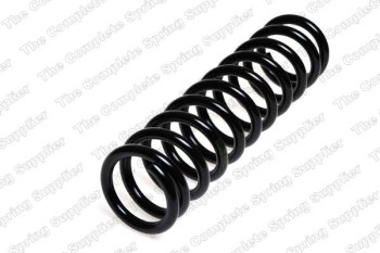 Coil Spring