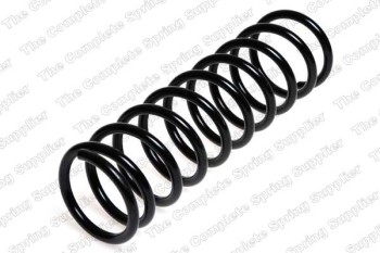Coil Spring