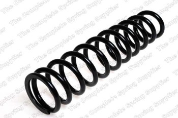 Coil Spring