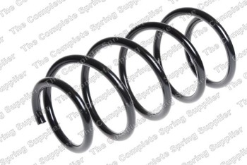 Coil Spring