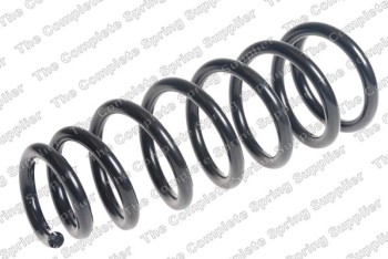 Coil Spring