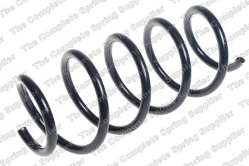 Coil Spring