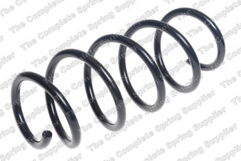 Coil Spring