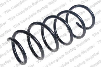Coil Spring