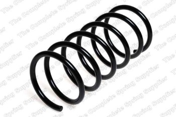 Coil Spring