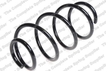 Coil Spring