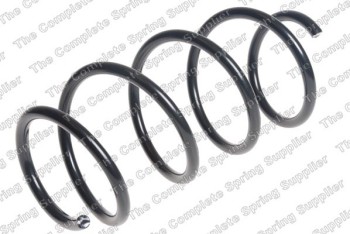 Coil Spring