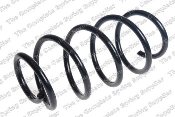 Coil Spring