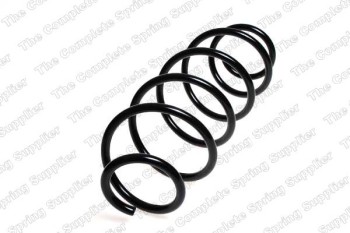 Coil Spring