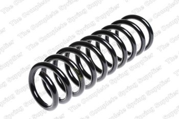 Coil Spring