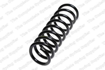 Coil Spring