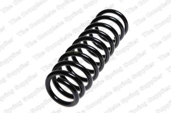Coil Spring