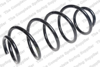 Coil Spring