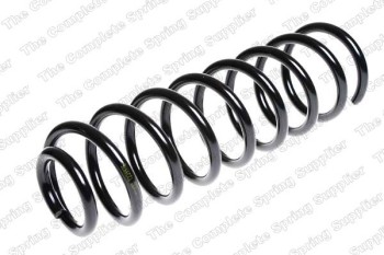 Coil Spring