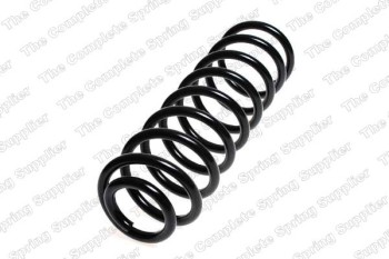 Coil Spring