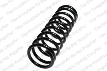 Coil Spring
