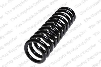 Coil Spring