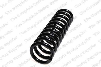 Coil Spring