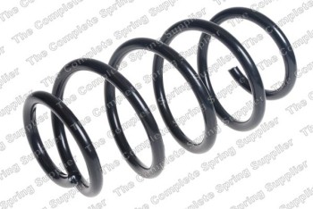 Coil Spring