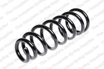Coil Spring